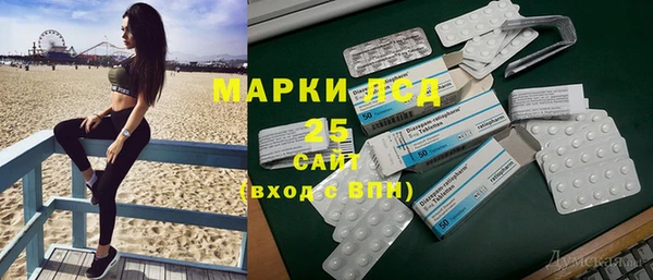 дурь Алексин