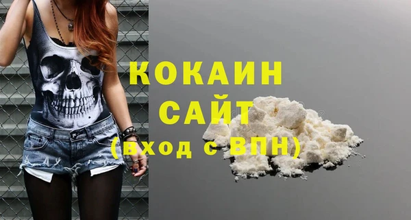 тгк Алзамай